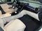 2026 Mercedes-Benz C 300 4MATIC® Sedan