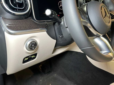 2026 Mercedes-Benz C 300 4MATIC® Sedan