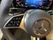2026 Mercedes-Benz C 300 4MATIC® Sedan
