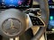 2026 Mercedes-Benz C 300 4MATIC® Sedan
