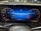 2026 Mercedes-Benz C 300 4MATIC® Sedan