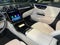 2026 Mercedes-Benz C 300 4MATIC® Sedan
