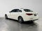 2026 Mercedes-Benz C 300 4MATIC® Sedan