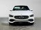 2026 Mercedes-Benz C 300 4MATIC® Sedan