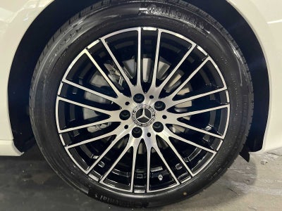 2026 Mercedes-Benz C 300 4MATIC® Sedan