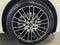2026 Mercedes-Benz C 300 4MATIC® Sedan