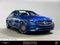 2027 Mercedes-Benz C 300 4MATIC® Sedan