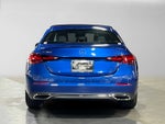 2027 Mercedes-Benz C 300 4MATIC® Sedan