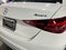 2027 Mercedes-Benz C 300 4MATIC® Sedan