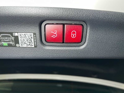 2027 Mercedes-Benz C 300 4MATIC® Sedan