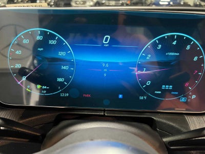 2027 Mercedes-Benz C 300 4MATIC® Sedan