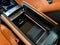 2027 Mercedes-Benz C 300 4MATIC® Sedan