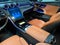 2027 Mercedes-Benz C 300 4MATIC® Sedan