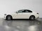 2027 Mercedes-Benz C 300 4MATIC® Sedan