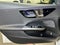 2025 Mercedes-Benz C 300 4MATIC® Sedan