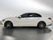 2025 Mercedes-Benz C 300 4MATIC® Sedan