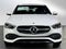 2025 Mercedes-Benz C 300 4MATIC® Sedan