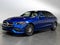 2025 Mercedes-Benz C 300 4MATIC® Sedan