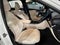 2026 Mercedes-Benz C 300 4MATIC® Sedan