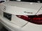 2026 Mercedes-Benz C 300 4MATIC® Sedan