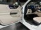 2026 Mercedes-Benz C 300 4MATIC® Sedan
