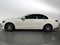 2026 Mercedes-Benz C 300 4MATIC® Sedan