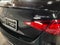 2026 Mercedes-Benz C 300 4MATIC® Sedan