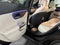 2026 Mercedes-Benz C 300 4MATIC® Sedan