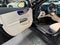 2026 Mercedes-Benz C 300 4MATIC® Sedan