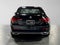 2026 Mercedes-Benz C 300 4MATIC® Sedan