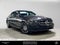 2026 Mercedes-Benz C 300 4MATIC® Sedan