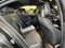 2026 Mercedes-Benz C 300 4MATIC® Sedan