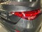2026 Mercedes-Benz C 300 4MATIC® Sedan
