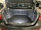 2026 Mercedes-Benz C 300 4MATIC® Sedan