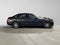 2026 Mercedes-Benz C 300 4MATIC® Sedan