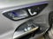 2026 Mercedes-Benz C 300 4MATIC® Sedan