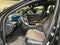 2026 Mercedes-Benz C 300 4MATIC® Sedan
