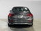 2026 Mercedes-Benz C 300 4MATIC® Sedan