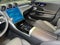 2026 Mercedes-Benz C 300 4MATIC® Sedan