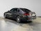 2026 Mercedes-Benz C 300 4MATIC® Sedan