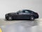 2026 Mercedes-Benz C 300 4MATIC® Sedan