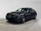 2026 Mercedes-Benz C 300 4MATIC® Sedan