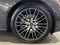 2026 Mercedes-Benz C 300 4MATIC® Sedan