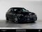 2023 Mercedes-Benz C 300 4MATIC® Sedan