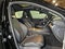 2023 Mercedes-Benz C 300 4MATIC® Sedan