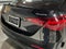 2023 Mercedes-Benz C 300 4MATIC® Sedan