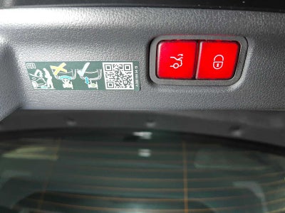 2023 Mercedes-Benz C 300 4MATIC® Sedan
