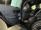 2023 Mercedes-Benz C 300 4MATIC® Sedan