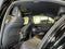 2023 Mercedes-Benz C 300 4MATIC® Sedan