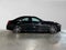 2023 Mercedes-Benz C 300 4MATIC® Sedan